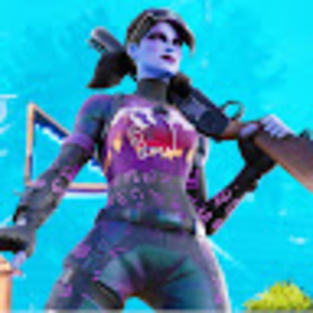 Meet your Posher, Crews